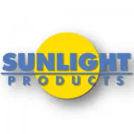 Sunlightproducts.com.au Favicon