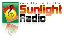 Sunlightradio.com Favicon