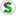 Sunlimetech.com Favicon