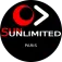 Sunlimited.fr Favicon