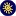 Sunline-A.com Logo