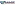 Sunline.ge Favicon