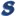 Sunliteinstrument.com Favicon