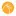 Sunlitemortgageintranet.ca Favicon