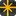 Sunlituplands.org Favicon