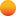 Sunlive.co.nz Logo
