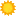 Sunlocation.com Logo