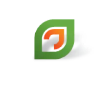 Sunlogics.nl Logo