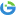 Sunlons.com Favicon