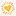 Sunlove.us Favicon