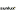 Sunlux.se Favicon
