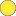 Sunmachinery.com Logo
