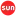 Sunmag.me Logo