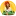 Sunmaid.com Favicon