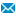 Sunmail.nl Favicon