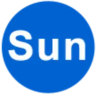 Sunmantra.com Favicon