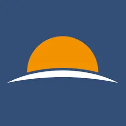 Sunmaster.nl Favicon