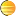 Sunmechanical.net Favicon