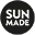 Sunmed.fr Favicon