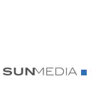 Sunmedia.nl Logo