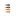 Sunmedic.eu Favicon