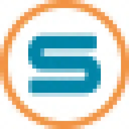 Sunmedical.it Favicon