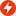 Sunmen.com Favicon