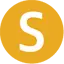 Sunmetals.ca Favicon