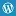 Sunmicrostamping.com Favicon