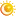 Sunmooncar.tw Favicon