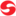 Sunmotor.co.id Logo