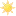 Sunmovies.net Logo
