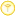Sunna-Design.fr Favicon