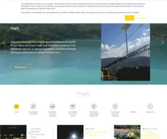 Sunna-Design.fr(Sunna Design) Screenshot