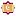 Sunnafiles.com Favicon