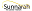 Sunnarah.com Favicon