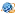 Sunnavag.com Favicon