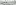 Sunnergyled.com Favicon
