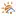 Sunnet.net.ru Favicon