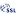 Sunnetsystems.net Favicon