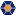 Sunnet.us Favicon