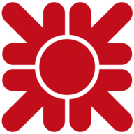 Sunnexmounts.se Favicon