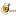 Sunnhaeusl.at Favicon