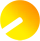 Sunnica.co.uk Favicon