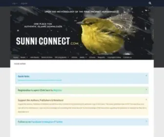 Sunniconnect.com(File manager) Screenshot