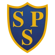 Sunninghillprep.co.uk Favicon