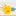 Sunnseaweddings.com Favicon