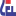 Sunny-Ebimultisystemsltd.com Favicon