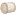 Sunny-Slope.farm Favicon