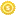 Sunny.co.uk Logo
